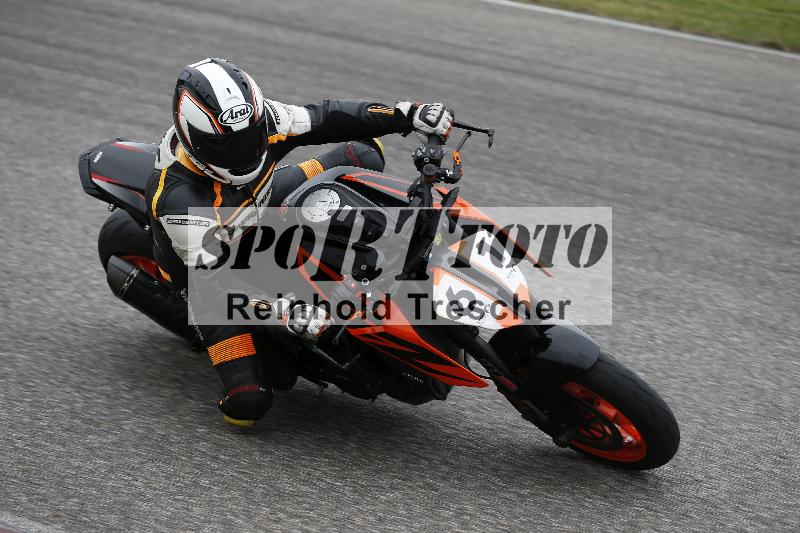 Archiv-2025/08 20.04.2025 Speer Racing ADR/Gruppe gruen/61